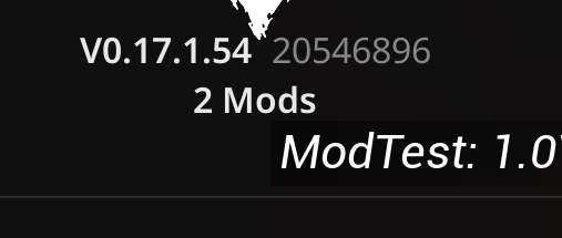 mods.jpg