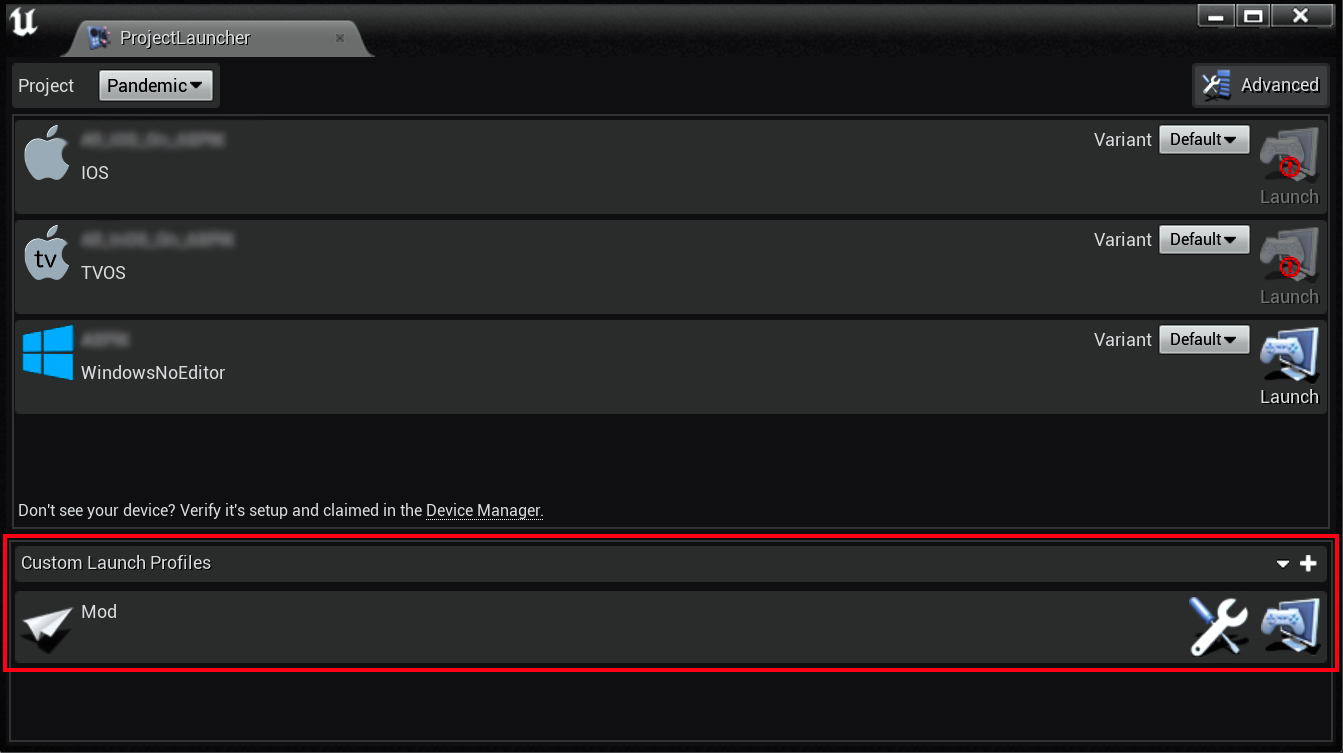 UE4Editor_izhN0vyU30.png