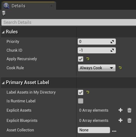 UE4Editor_pWVxnAPWSy.jpg
