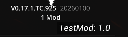 activemod.png