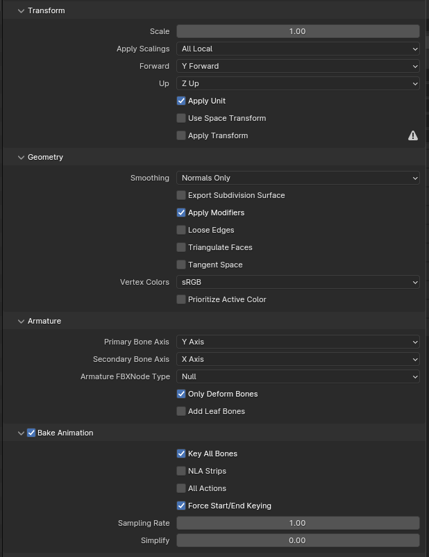 blenderfbxexport.png