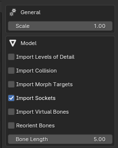 blenderimport.png