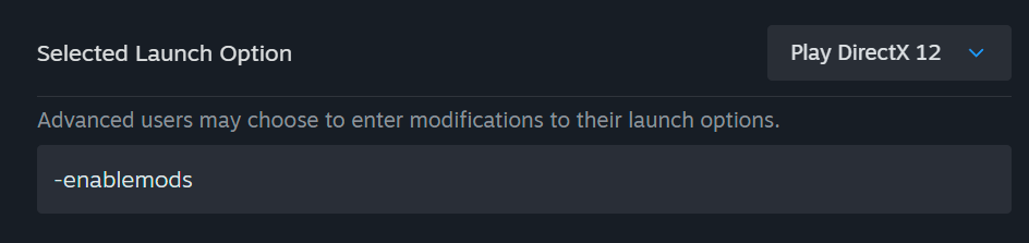 enablemodding.png