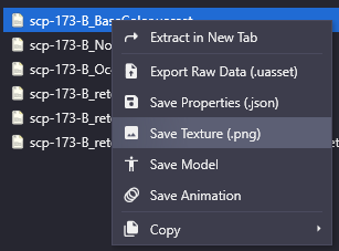 extracttexture.png