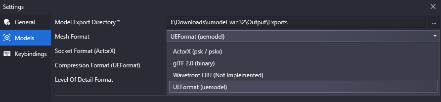 fmodelueformat.png