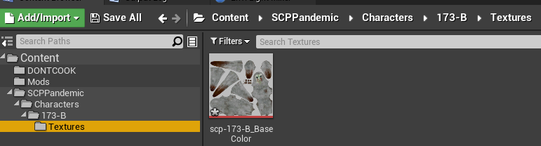folderhierarchy.png
