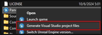 uproject_generate.webp