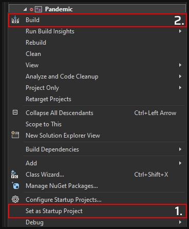 vs_build.webp