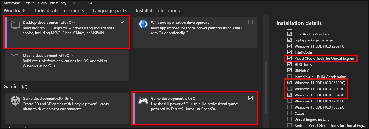 vs_installation.webp